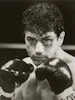 RAGINGBULL22