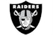 Raider44