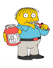 ralphiewiggum