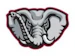 RammerJammer33