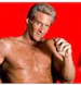randybank