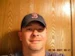 randywilliams1