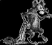 rATmAn56