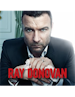 RayDonovan