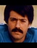 rayfinkle005