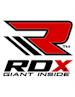 RDXSports