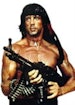 RealJohnRambo