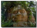 reaMKHmer