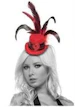 Red_Hat