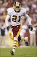 Redskin28