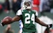 Revis_Island24