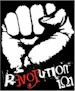 revolution101
