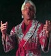 RicFlair