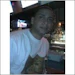richie0465