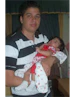 Robert07