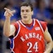 Rock_Chalk_Hawk