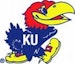 Rockchalk21