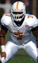 RockyTop12