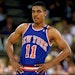 rod_strickland