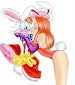 RogerRabbit7