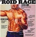 Roid_Rage