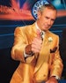 Ron_MacLean