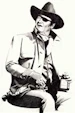 RosterCogburn