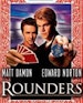 RoundersSucks