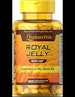 RoyalJellly