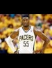 RoyHibbert55