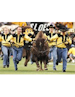 runRalphieRun