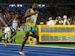 runxc