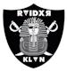 rvdxrklvnx