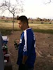 ryap78