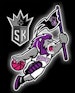 Sactown_King