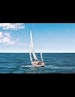 Sailboat28