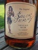 SAILORJERRY