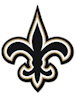 saintsfan1977 saintsfan1977