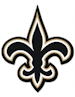 saintsfan1977 saintsfan1977