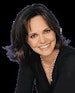 Sally_Field