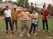 Sandlot