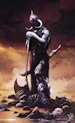 sandman1