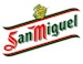 sanmiguel8470