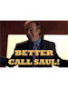 SaulGoodman22