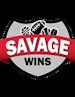 SAVAGEWINS