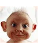 savman