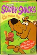 ScoobySnacks