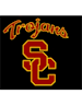 SCTrojans