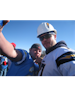 SDChargers21