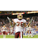 SeanTaylor36